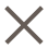 ✗